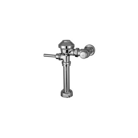 Zurn 3.0 GAL EXPOSED URINAL PENAL VALVE Z6610AV